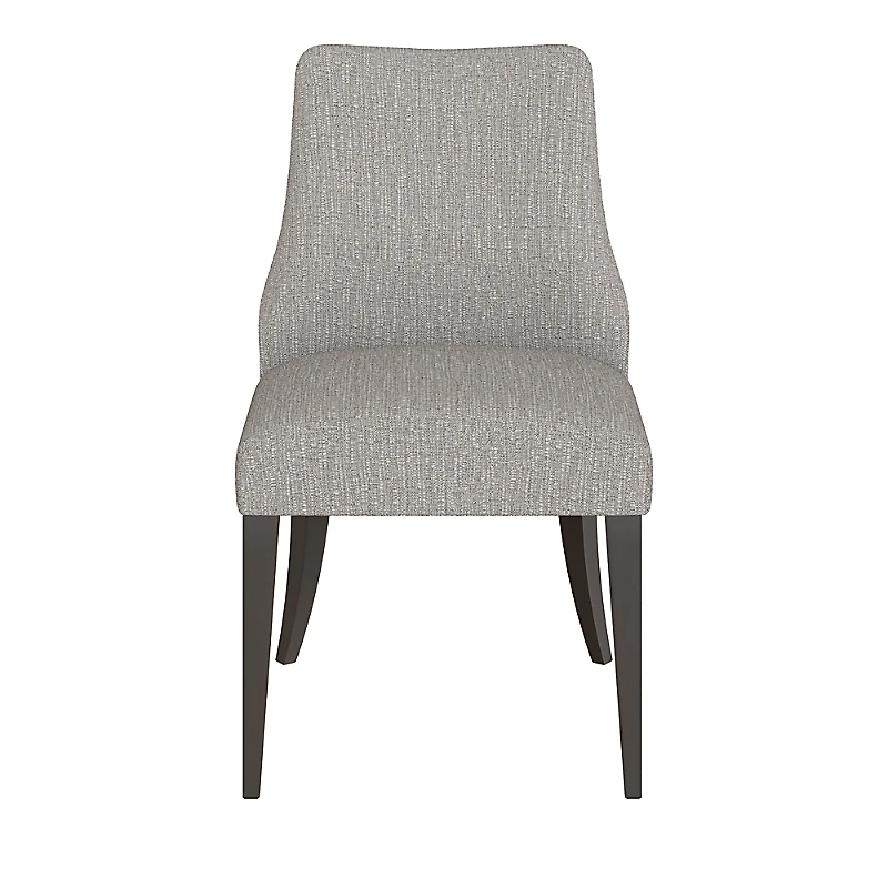 Baker Furniture Kipton Side Chair
