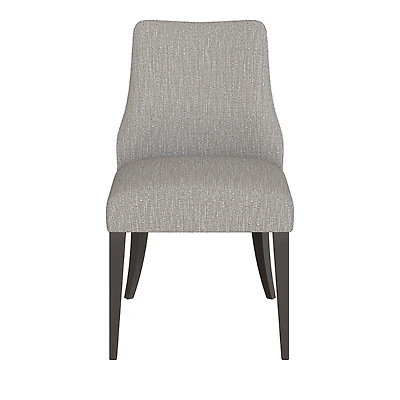 Baker Furniture Kipton Side Chair