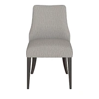 Baker Furniture Kipton Side Chair