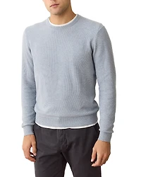 Marine Layer Crewneck Sweater