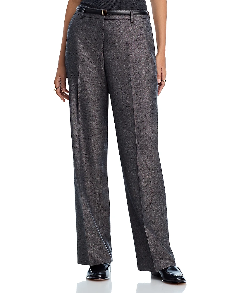 Lafayette 148 New York Gates Pants