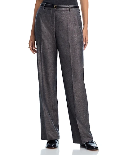 Lafayette 148 New York Gates Pants