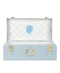 Petite Keep Boys' Silhouette Petite Baby Trunk