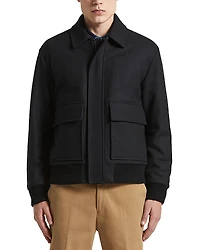 Peserico Midnight Jacket