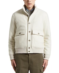 Peserico Kephil Jacket
