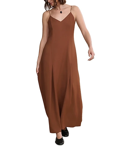 Jenni Kayne Florence Slip Dress
