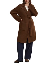 Jenni Kayne Jessica Sweater Coat