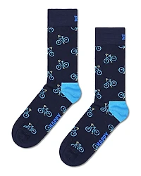 Happy Socks Bike