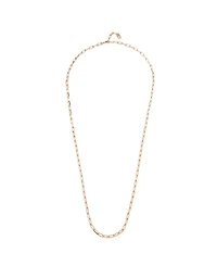 UNOde50 Linkline Charm Necklace