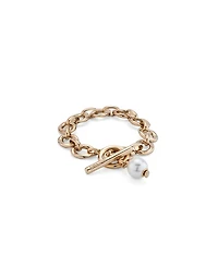 UNOde50 Link Bracelet