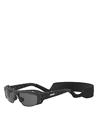 Dior Dior3D S4I Geometric Sunglasses, 60mm