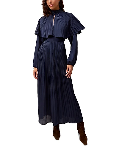 Marie Oliver Verity Dress