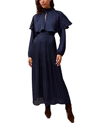 Marie Oliver Verity Dress