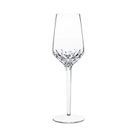 Saint Louis Folia Champagne Flute