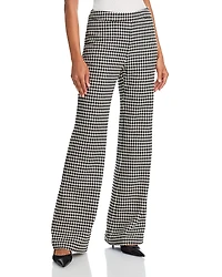 Cara Christopher Pants