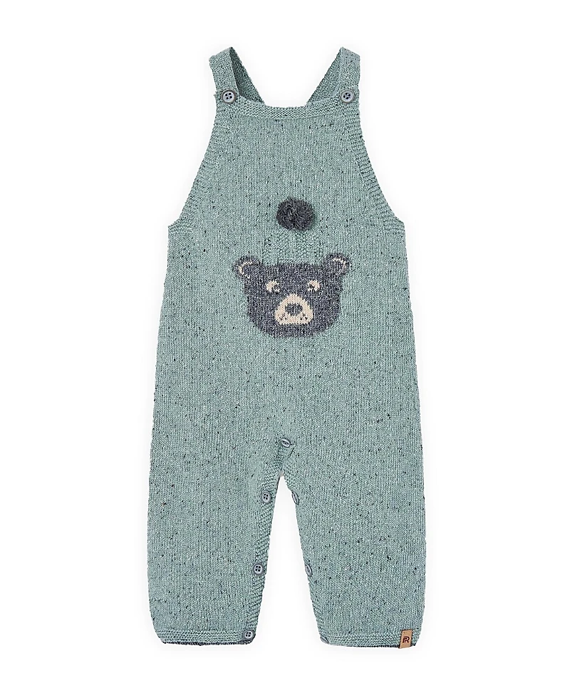 Paz Rodriguez Barney Overall - Baby