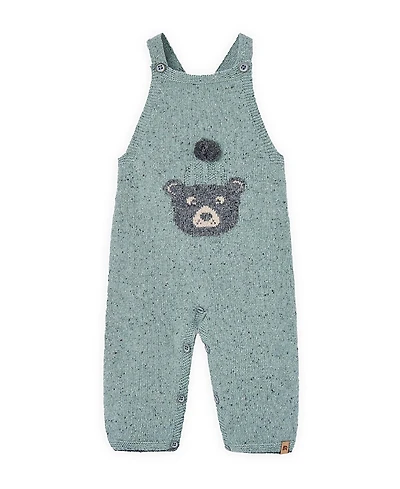Paz Rodriguez Barney Overall - Baby