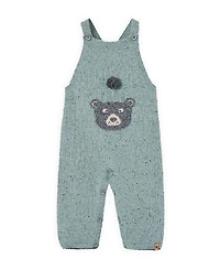 Paz Rodriguez Barney Overall - Baby