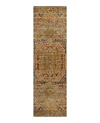 Dalyn Rug Company Silk Road SR10 Runner Area Rug, 2'3x7'6