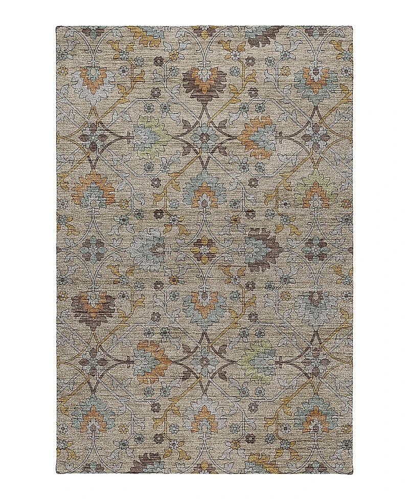 Dalyn Rug Company Silk Road SR1 Area Rug