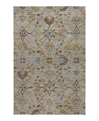 Dalyn Rug Company Silk Road SR1 Area Rug