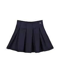 Deux par Girls' Pleated Milano Skirt - Little Kid