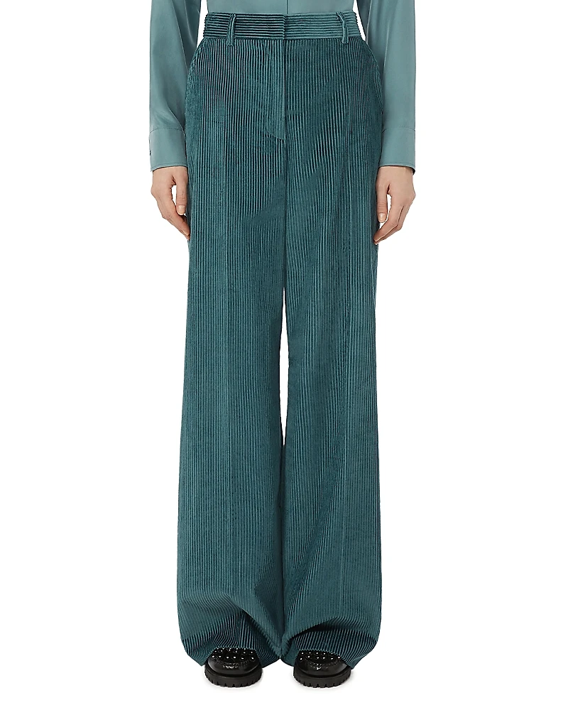 Weekend Max Mara Tania Pants