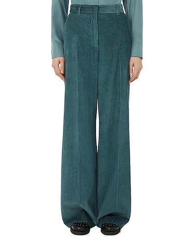 Weekend Max Mara Tania Pants