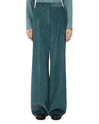 Weekend Max Mara Tania Pants