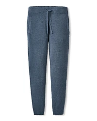 Ugg Thayer Relaxed Fit Joggers