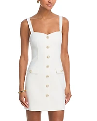 Likely Brooks Mini Dress