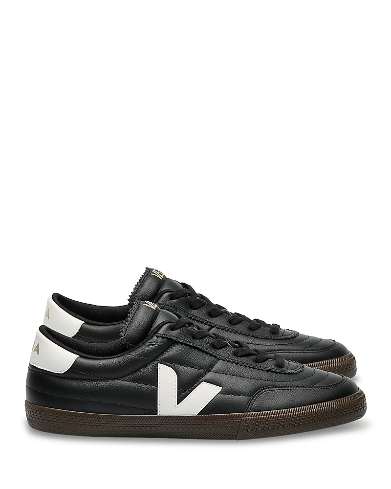 Veja Men's Panenka Sneaker