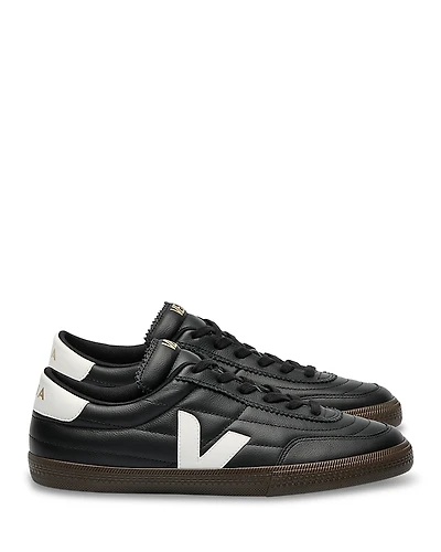 Veja Men's Panenka Sneaker
