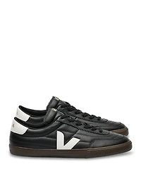 Veja Men's Panenka Sneaker