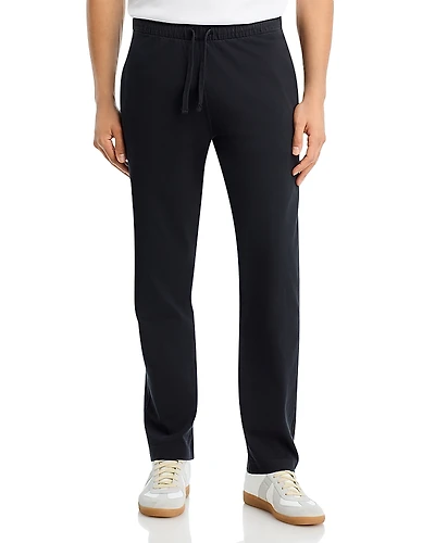 Alex Crane Caza Knit Pants