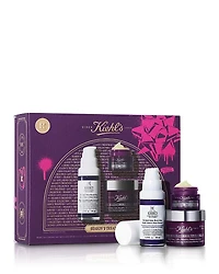 Kiehl's Since 1851 Season's Treatings Skincare Set