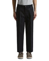 Peserico Relaxed Fit Trousers
