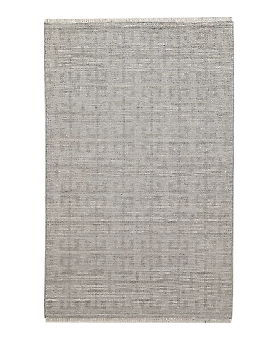 Obeetee Sienna Row Runner Area Rug,2'6x8'0