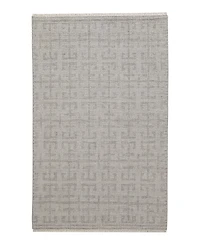 Obeetee Sienna Row Runner Area Rug,2'6x8'0