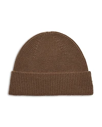 Zegna Oasi Cashmere Beanie