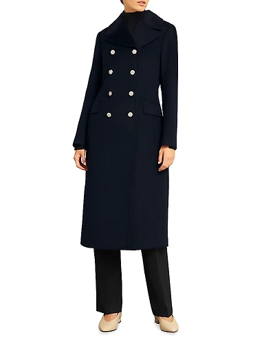 Hobbs London Larna Coat
