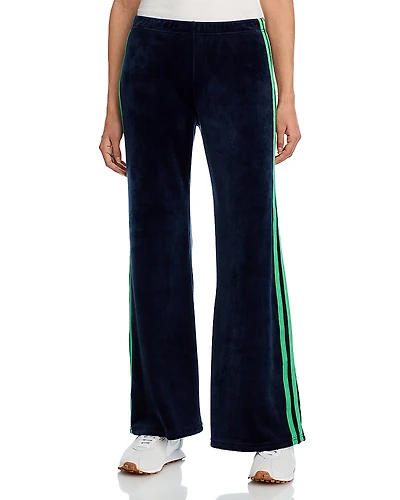 Splits59 Heritage Velour Pants