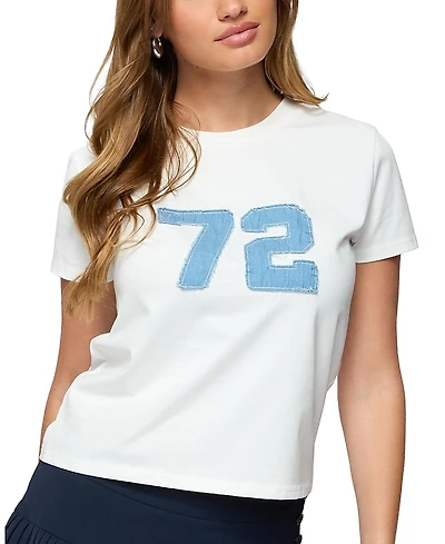 Edikted 72 T Shirt
