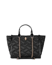 Kurt Geiger London Hoxton Shopper Tote