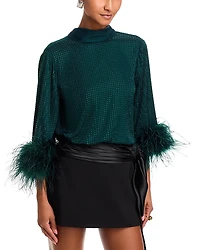 Ungaro Claire Blouse