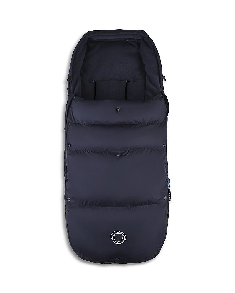 Bugaboo Thermolite Performance Footmuff