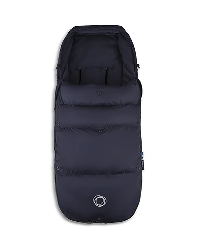 Bugaboo Thermolite Performance Footmuff
