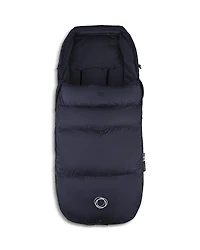 Bugaboo Thermolite Performance Footmuff