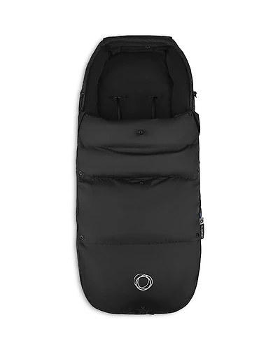 Bugaboo Thermolite Performance Footmuff