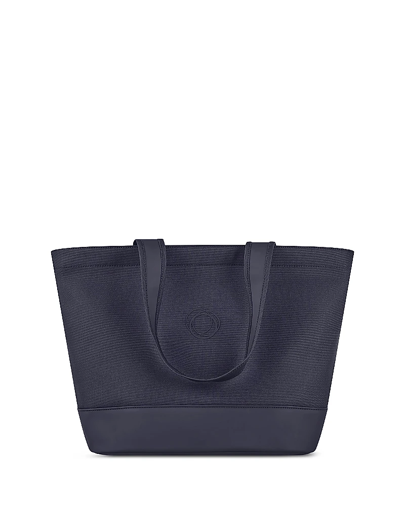 Bugaboo Changing Bag